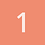 10undertiber