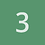 3_Dreams_Gaming