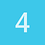 4nand
