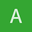 apple_id7