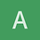 AntaninaDamocles