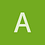 awesomeware14