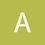 AosTv