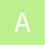 appn2o