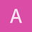 andrewdknight