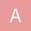 Ashley.Hannes88
