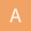 Abhishek_Alya