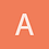 Alexander_Alesand