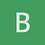 b3sinformatica