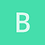 Brian_Burton