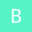 bktv