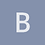 bradsco
