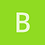 Bizarreapps