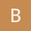 blogspotcpalead