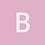 brooks_danelia