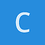 coderebelbase