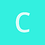 Caleb_K_H