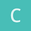 Christopher_Bishop