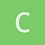 chri_s