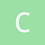 ccmarsig