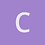 connor_johnson
