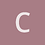 Caithan_Games1