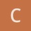 CSIV2013to2014