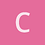 cbriggsnz