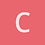 catalin8