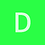dorpha