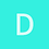 david755