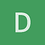 drazen555