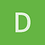 dvdh