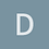 damir