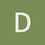 Demigod_Studios