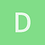donuan