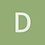 DotFive_Labs