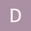 dmytrodrach
