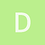 developer21