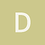 doug.lapsley