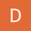 daniel_blade_olson5