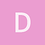 djighen