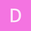 dimd