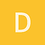 Deleur_Apps