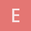 entertailion