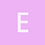 eieiosoftware