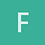 Feliz_Studios