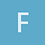 faisal_bs74