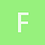 Full_Metal_Dev
