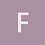 fudesign